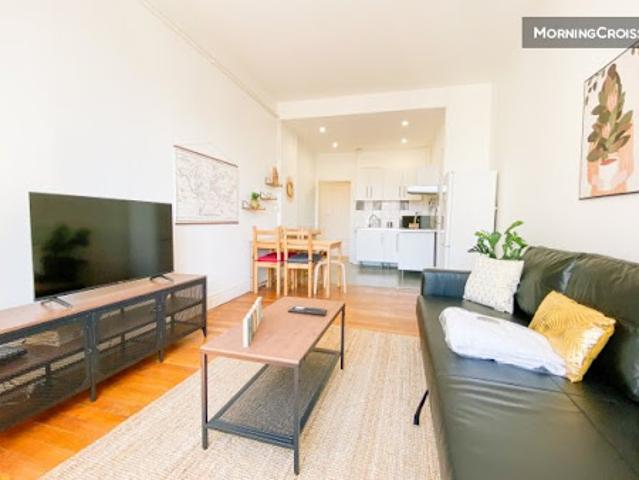 Location Appartement 3 pièces 56 m2 Grenoble