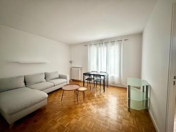 Location Appartement 3 pièces 56 m2 Le Raincy