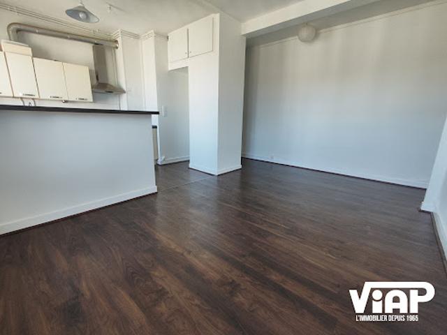 Location Appartement 3 pièces 56 m2 Limoges