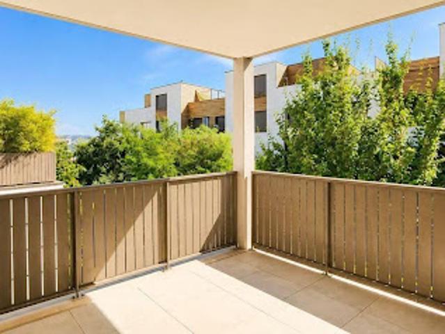 Location Appartement 3 pièces 56 m2 Lyon 9ème