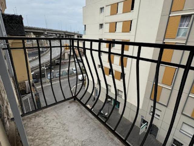 Location Appartement 3 pièces 56.74 m2 Nice