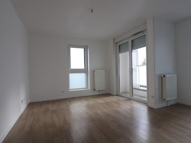Location Appartement 3 pièces 56 m2 Orleans