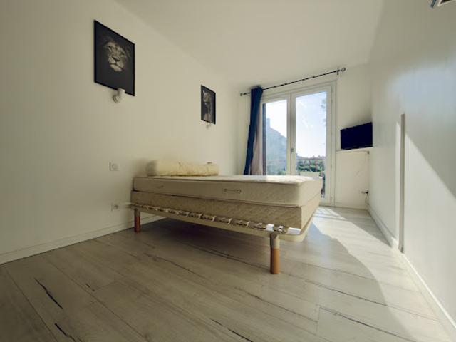 Location Appartement 3 pièces 56 m2 Perpignan