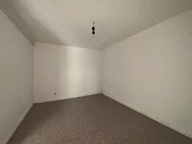 Location Appartement 3 pièces 56 m2 Saint clement