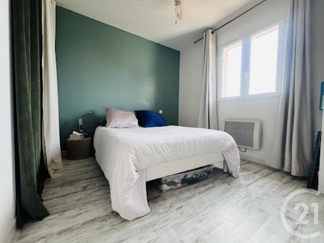 Location Appartement 3 pièces 56 m2 Saint Laurent de la Salanque