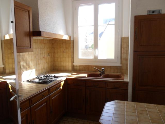location appartement 3 pièces 56 m² orleans: t3 de 56.96 m² | 8428 durand montouché