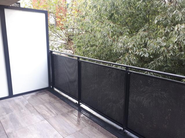 Location appartement 3 pièces 56 m² à Lyon 8 69008