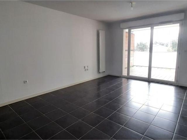 Location appartement 3 pièces 56 m²