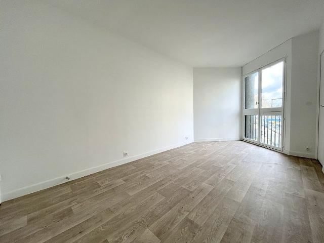 Location Appartement 3 pièces 56m²