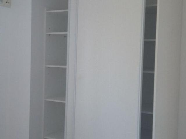 Location Appartement 3 pièces 56m²