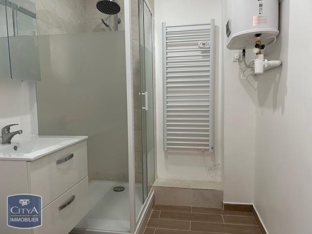 Location Appartement 3 pièces 56m² CORBEIL ESSONNES 91100