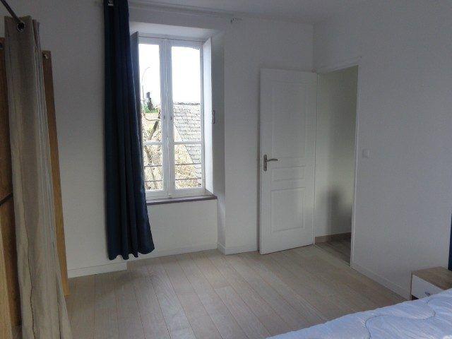 Location Appartement 3 pièces 56m² CARENTAN LES MARAIS 50500