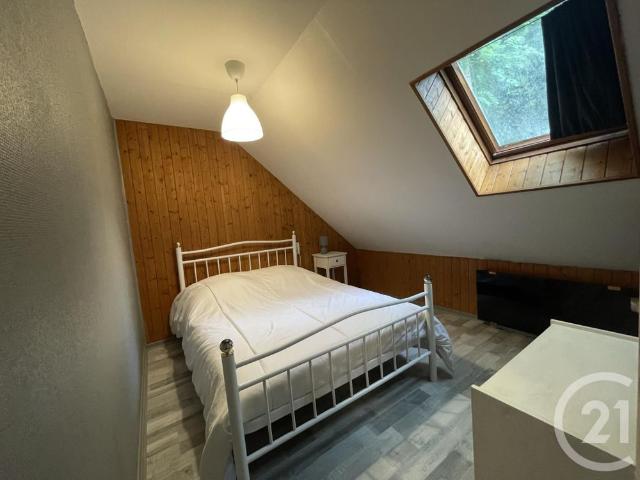 Location Appartement 3 pièces 56m² ARGELES GAZOST 65400
