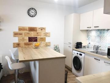 Location Appartement 3 pièces 56m² BORDEAUX 33300