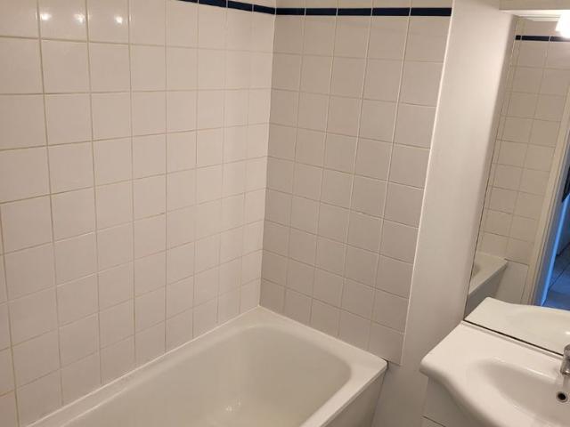 Location Appartement 3 pièces 56m² BAILLEUL 59270