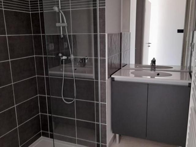 Location Appartement 3 pièces 56m² BALMA 31130