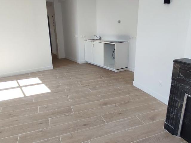 Location Appartement 3 pièces 56m² LA FERTE MACE 61600