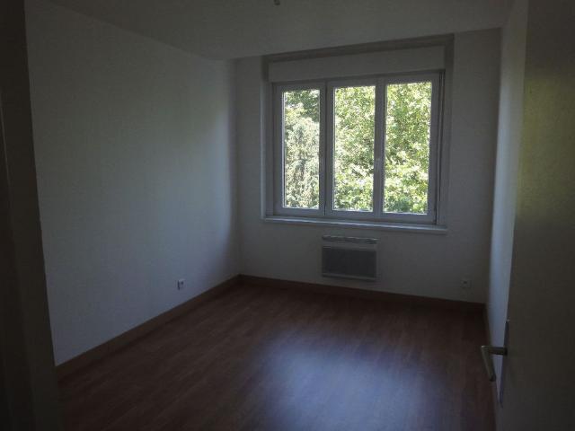 Location Appartement 3 pièces 56m² LA MADELEINE 59110