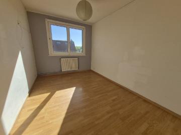 Location Appartement 3 pièces 56m² LILLE 59160