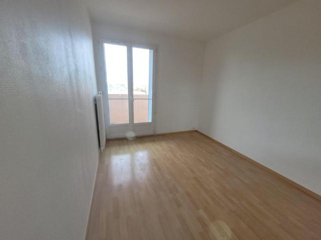 Location Appartement 3 pièces 56m² LYON 7ème
