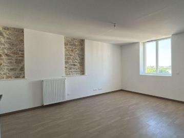 Richter, La Languedocienne Montpellier, Maurin, Hérault, Languedoc-Roussillon