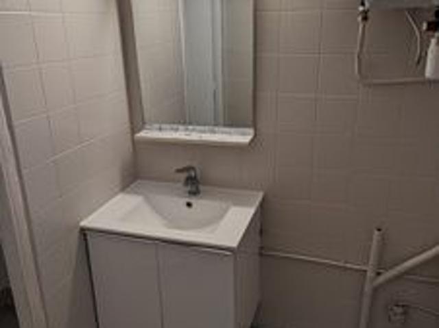 Location Appartement 3 pièces 56m² MARTIGUES 13500