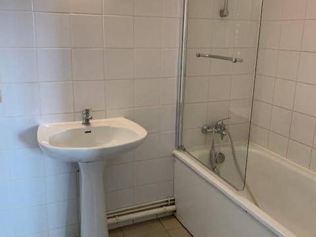Location Appartement 3 pièces 56m² MEAUX 77100