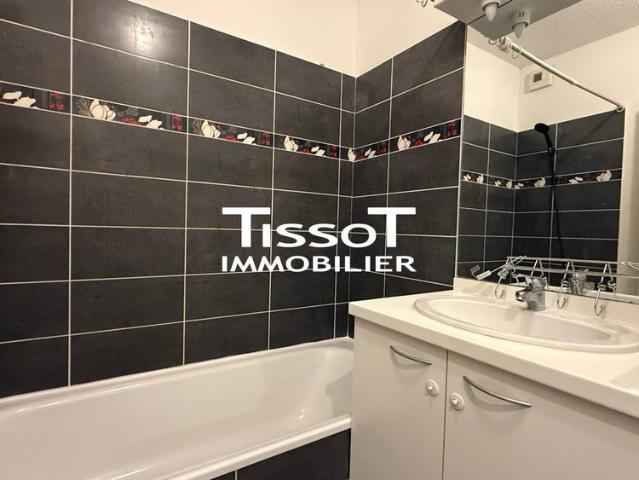 Location Appartement 3 pièces 56m² NIMES 30000