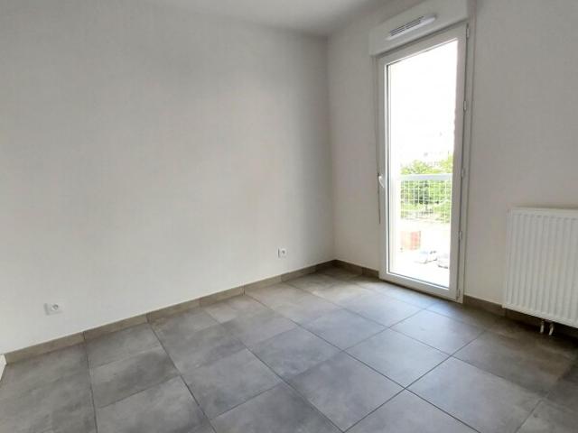 Location Appartement 3 pièces 56m² TOULOUSE 31300
