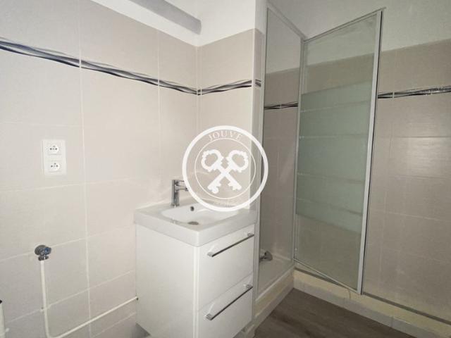 Location Appartement 3 pièces 56m² TROYES 10000