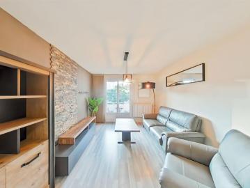 Location Appartement 3 pièces 56m² VALENCE 26000