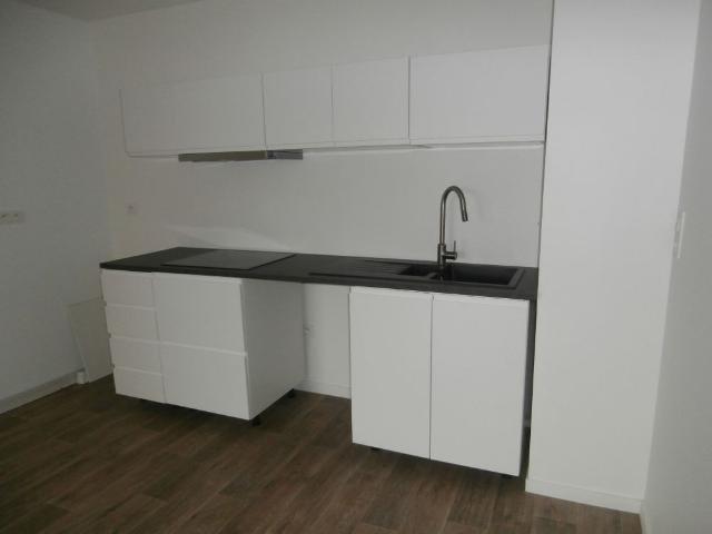 Location Appartement 3 pièces 56m² VERTOU 44120