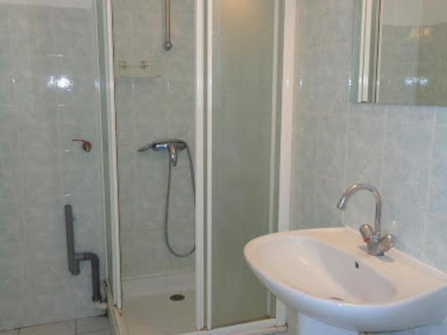 Location Appartement 3 pièces 58.68 m2 Sainte Féréole