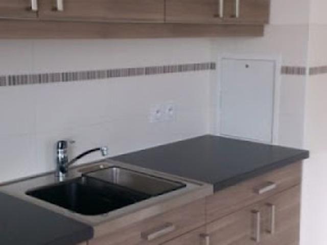 Location Appartement 3 pièces 58.75 m2 Saint Michel sur Orge