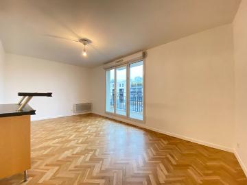 location appartement 3 pièces, 58.75m², châtenay malabry