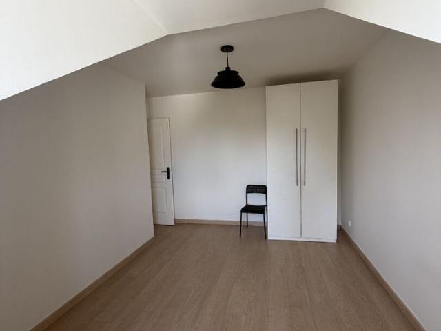 Location appartement 3 pièces, 58.98m², Drancy