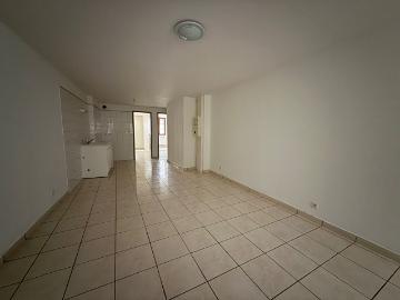 Location appartement 3 pièces, 58.00m², Espéraza