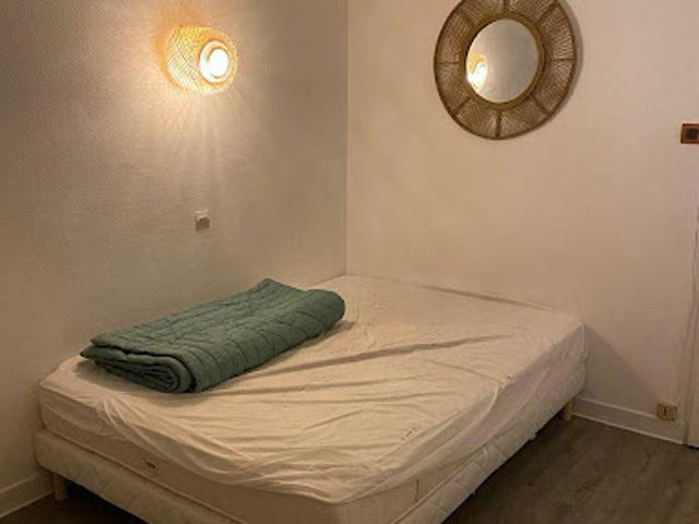 Location Appartement 3 pièces 58 m2 Venissieux