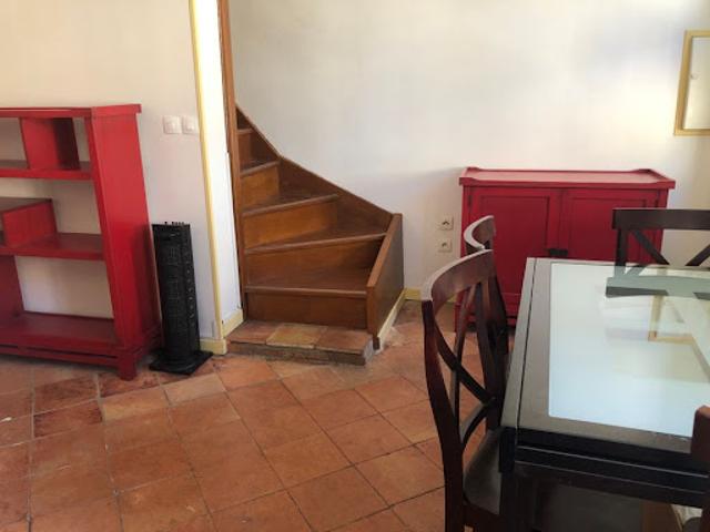 Location Appartement 3 pièces 58 m2 Villefranche de Lauragais