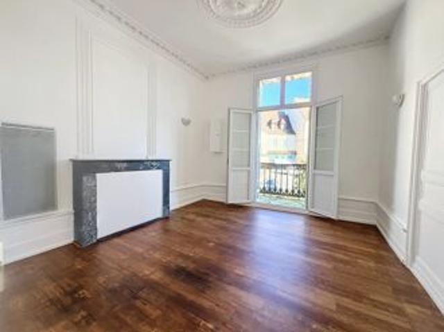 Location Appartement 3 pièces 58 m2 à Le Bugue