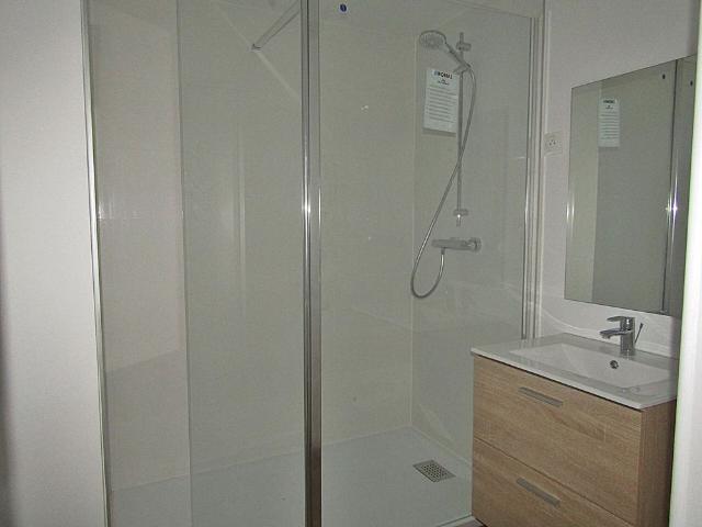 Location Appartement 3 pièces 58 m2 à Raon l'Étape