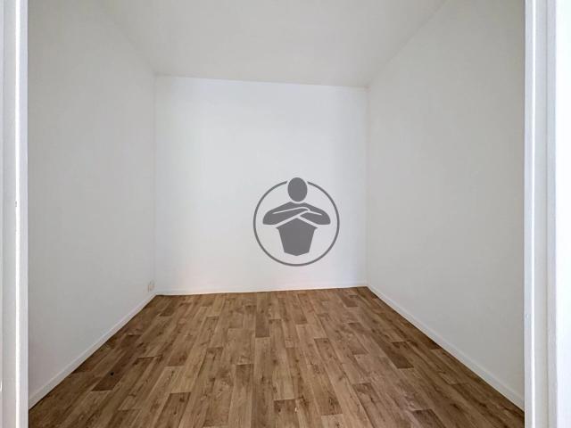 Location Appartement 3 pièces 58 m2 à Saint Quentin