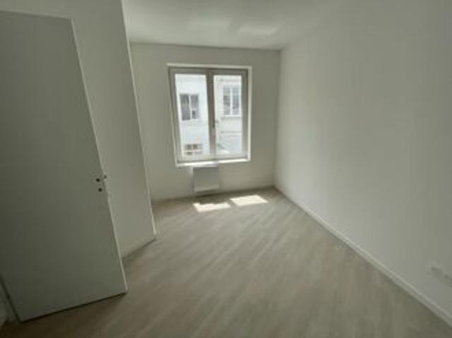 Location Appartement 3 pièces 58 m2 à Saint Quentin