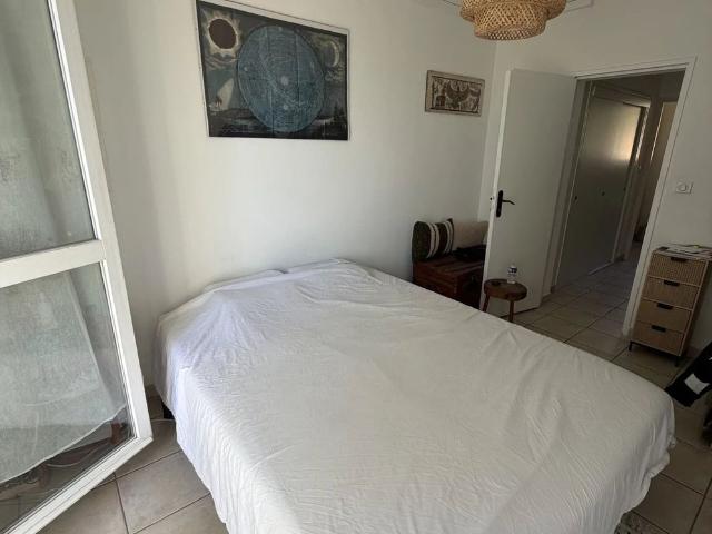 Location Appartement 3 pièces 58 m2 à Salon de Provence