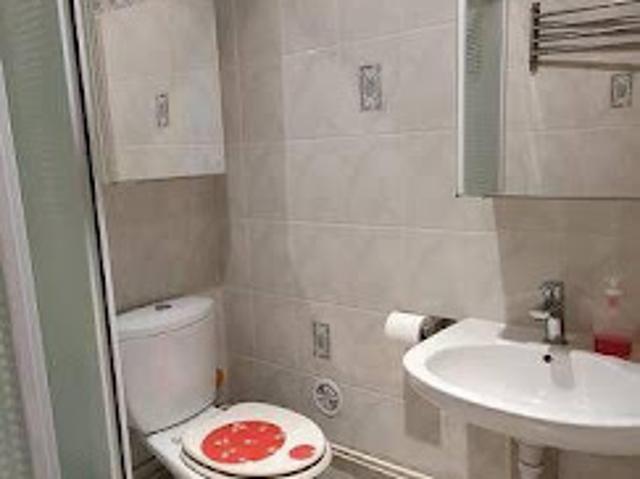 Location Appartement 3 pièces 58 m2 Champigny sur Marne
