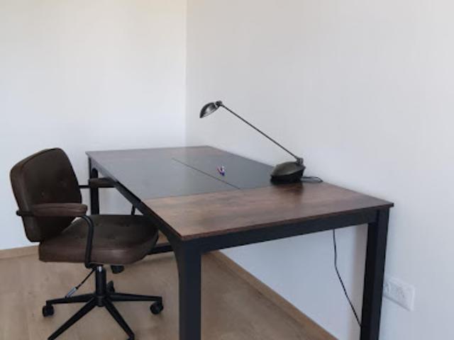 Location Appartement 3 pièces 58 m2 Compiegne