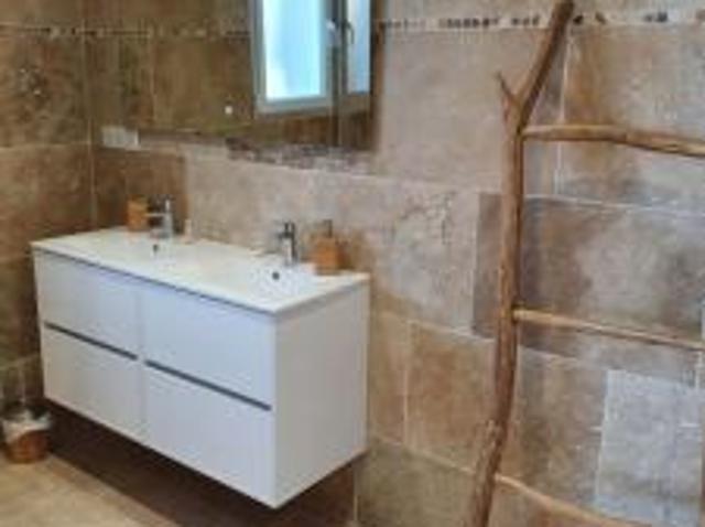 location appartement 3 pièces 58 m2 corse 20090 1300 €