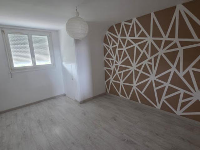 Location Appartement 3 pièces 58 m2 Fleury sur Orne