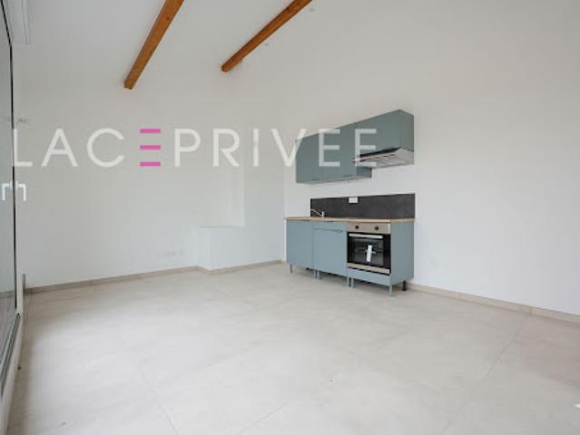 Location Appartement 3 pièces 58 m2 Heillecourt