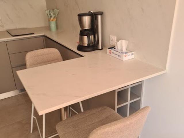 Location Appartement 3 pièces 58 m2 Lambesc